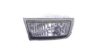 IPARLUX 13903272 Fog Light